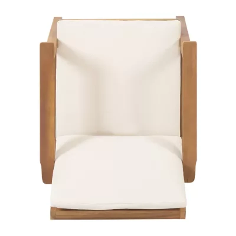 Temecula 2-pc. Club Chair