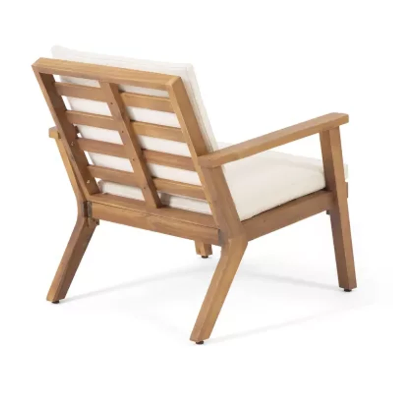 Temecula 2-pc. Club Chair