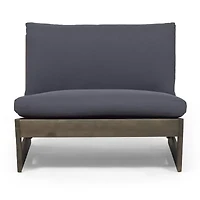 Sherwood 2-pc. Club Chair