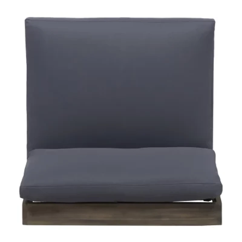 Sherwood 2-pc. Club Chair