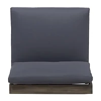 Sherwood 2-pc. Club Chair