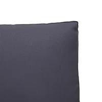 Sherwood 2-pc. Club Chair