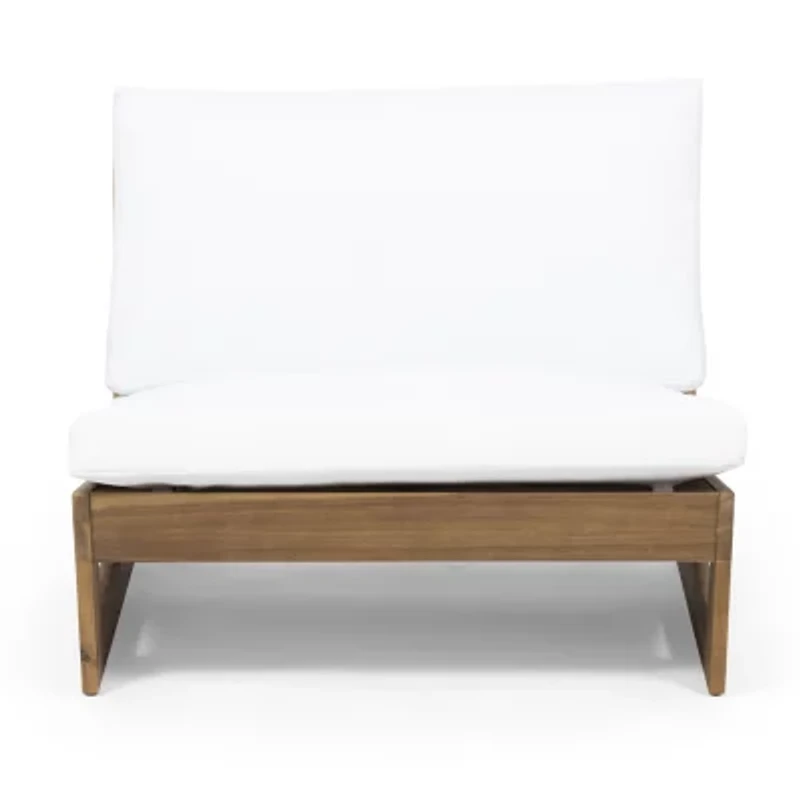 Sherwood 2-pc. Club Chair