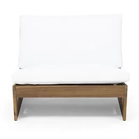 Sherwood 2-pc. Club Chair