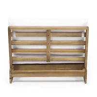 Sherwood 2-pc. Club Chair