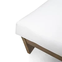 Sherwood 2-pc. Club Chair
