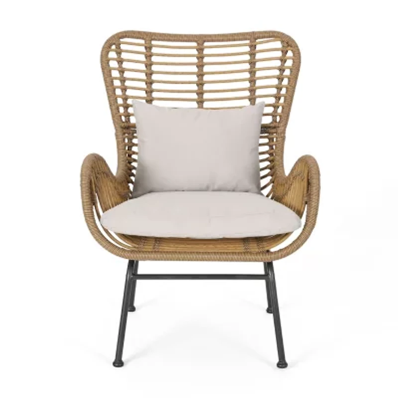 Motana 2-pc. Club Chair