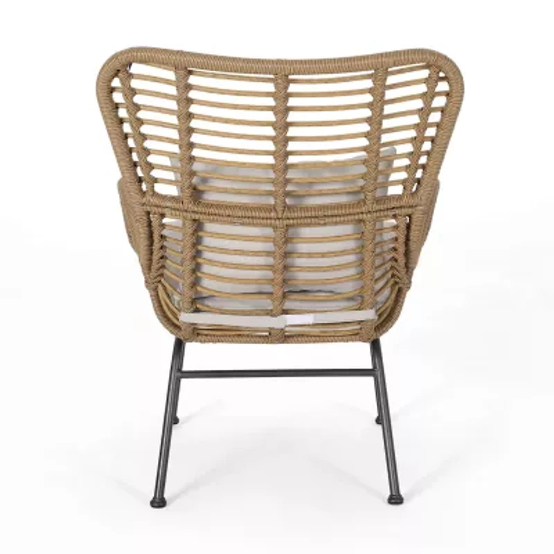 Motana 2-pc. Club Chair