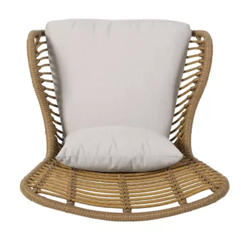 Motana 2-pc. Club Chair