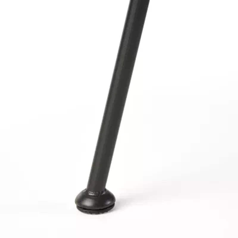 Motana 2-pc. Club Chair