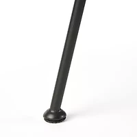 Motana 2-pc. Club Chair