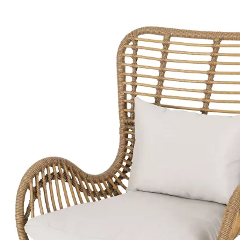 Motana 2-pc. Club Chair