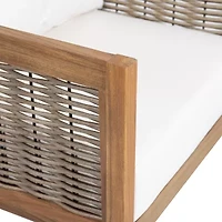 Burchett 2-pc. Club Chair