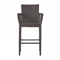 Delfina 2-pc. Bar Stool
