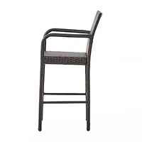 Delfina 2-pc. Bar Stool