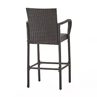 Delfina 2-pc. Bar Stool