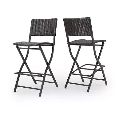 Margarita 2-pc. Bar Stool