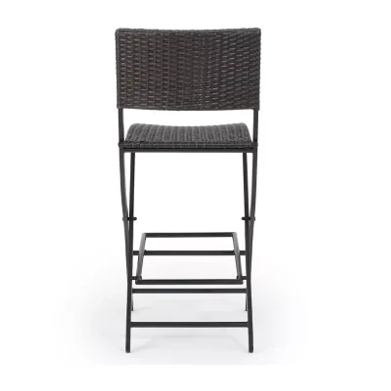 Margarita 2-pc. Bar Stool
