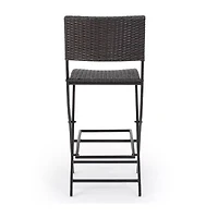 Margarita 2-pc. Bar Stool
