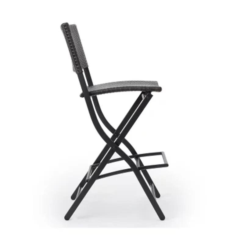 Margarita 2-pc. Bar Stool