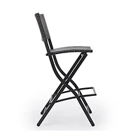 Margarita 2-pc. Bar Stool