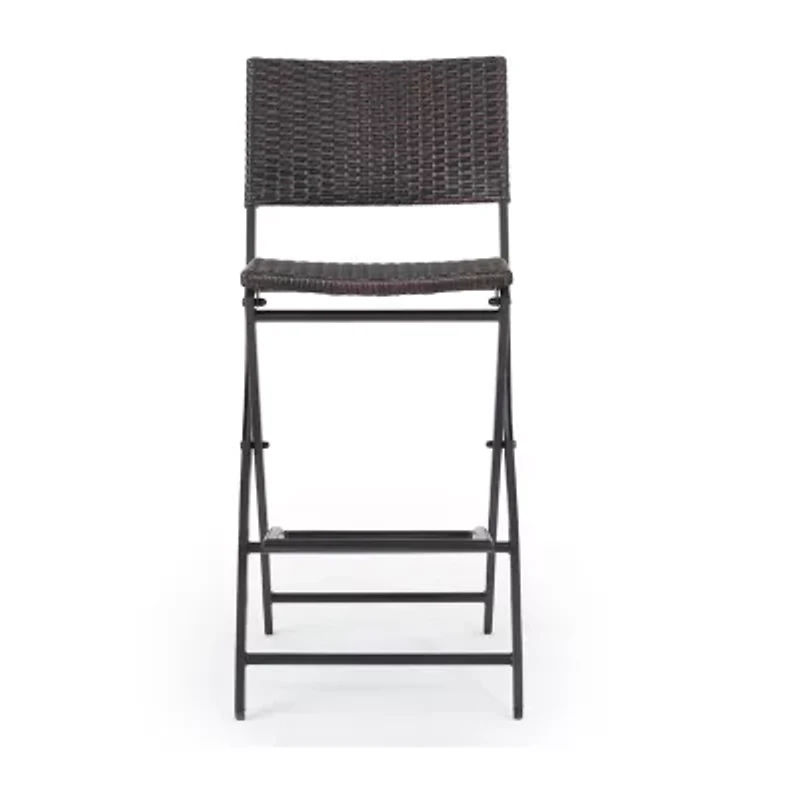 Margarita 2-pc. Bar Stool