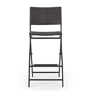 Margarita 2-pc. Bar Stool
