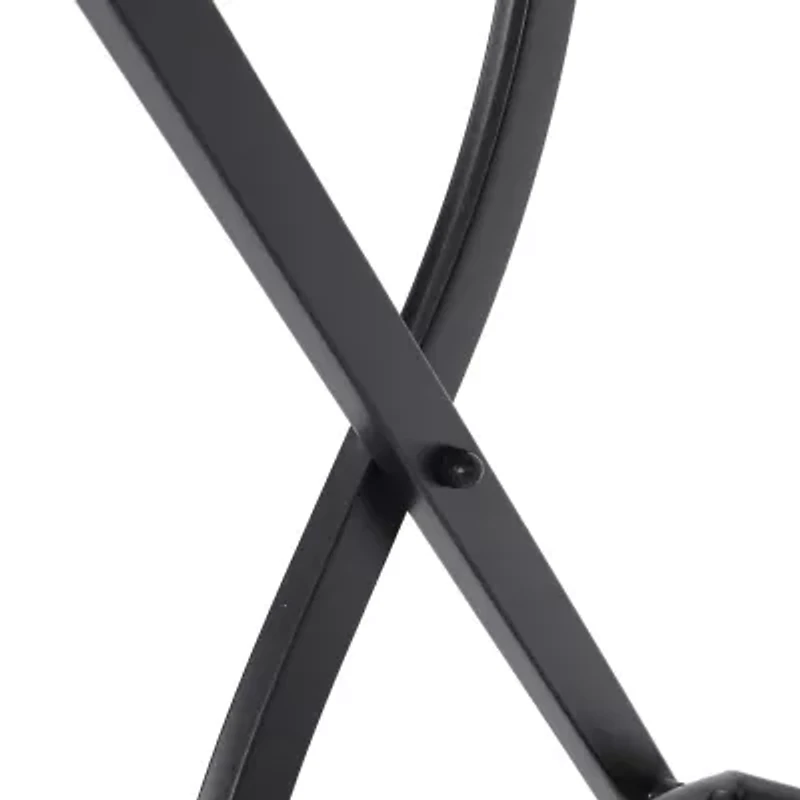 Margarita 2-pc. Bar Stool