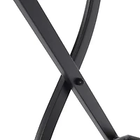 Margarita 2-pc. Bar Stool