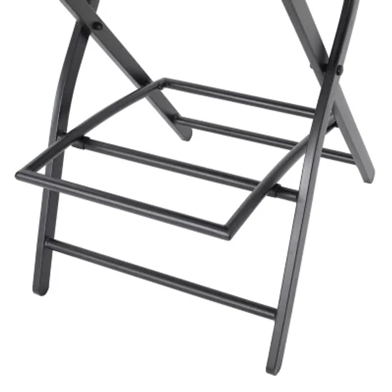 Margarita 2-pc. Bar Stool