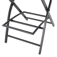 Margarita 2-pc. Bar Stool