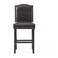 Darren 2-pc. Counter Height Bar Stool