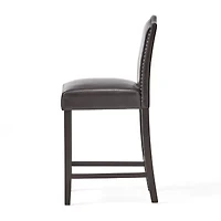 Darren 2-pc. Counter Height Bar Stool