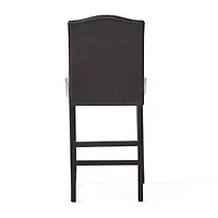 Darren 2-pc. Counter Height Bar Stool