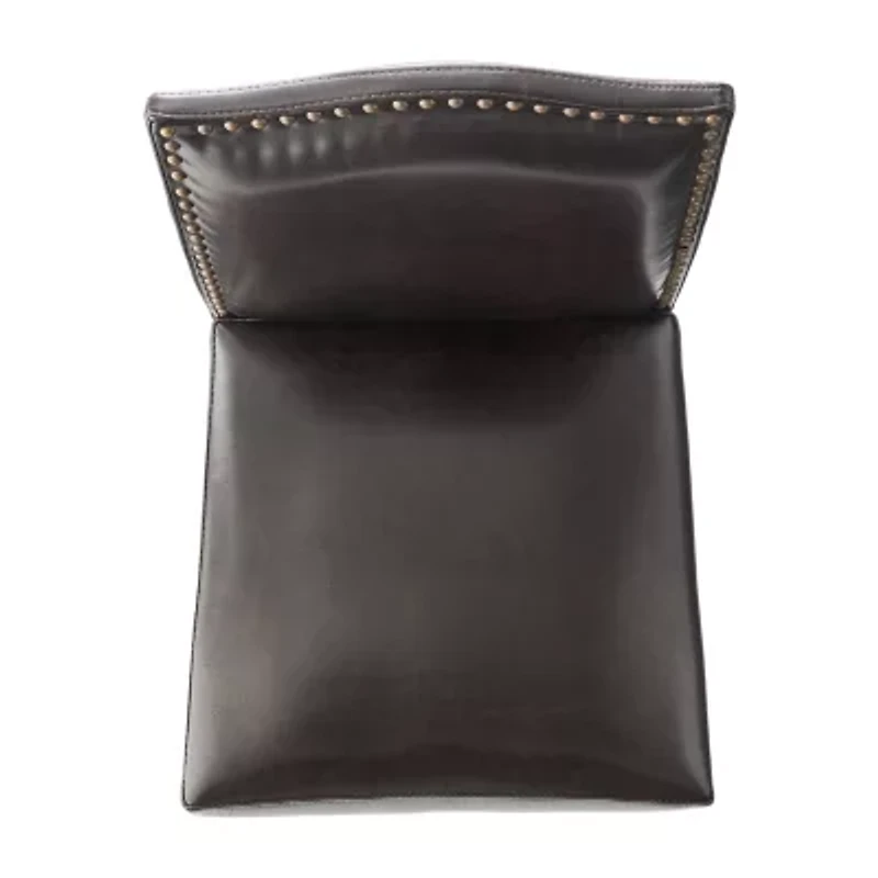 Darren 2-pc. Counter Height Bar Stool