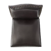 Darren 2-pc. Counter Height Bar Stool