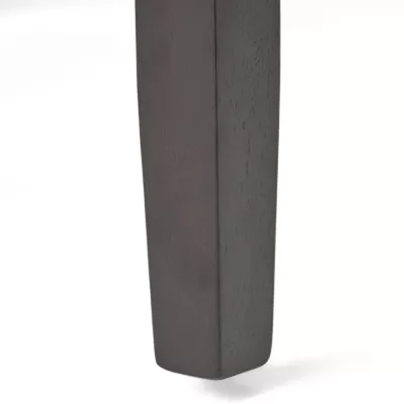 Darren 2-pc. Counter Height Bar Stool