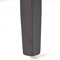 Darren 2-pc. Counter Height Bar Stool