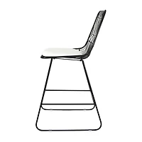 Niez 2-pc. Counter Height Bar Stool