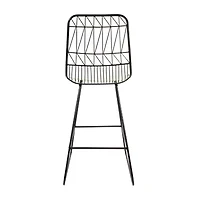 Niez 2-pc. Counter Height Bar Stool