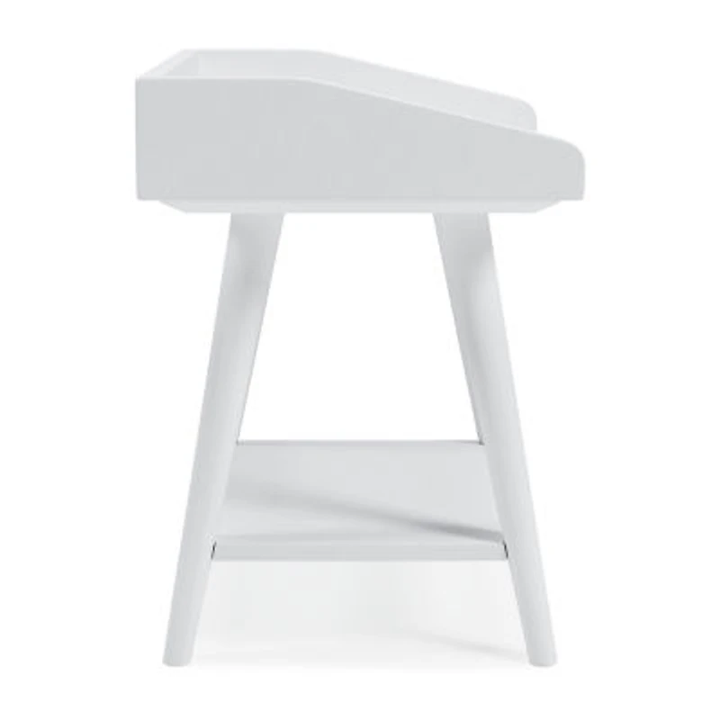 Signature Design By Ashley Blariden Accent Table
