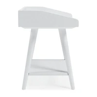 Signature Design By Ashley Blariden Accent Table