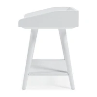 Signature Design By Ashley Blariden Accent Table