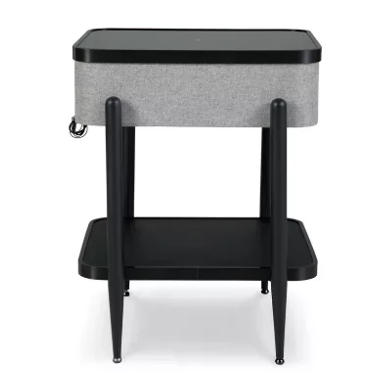 Signature Design By Ashley Jorvalee Accent Table