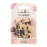Invisibobble Everclaw Leo Love Hair Clip