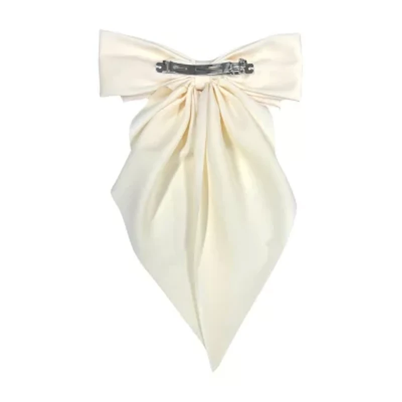 a.n.a Hair Bow