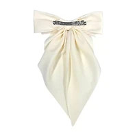 a.n.a Hair Bow