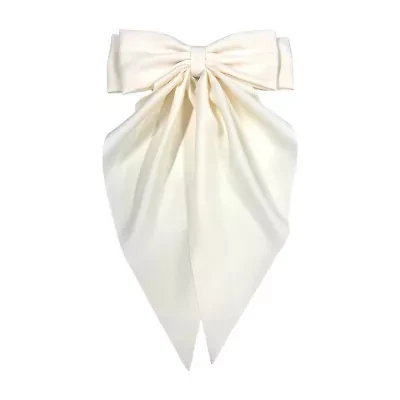 a.n.a Hair Bow