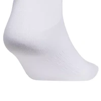 adidas Superlite Mens Multi-Pack 6 Pair Low Cut Socks