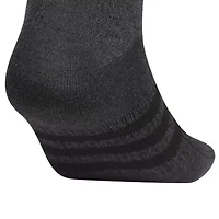 adidas Superlite Mens Multi-Pack 6 Pair Low Cut Socks